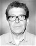 Profilbild Rolf Calderoni