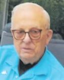 Profilbild Rolf Dahlem