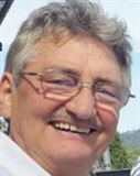 Profilbild Rolf Dehne