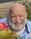 Profilbild Rolf Deiters
