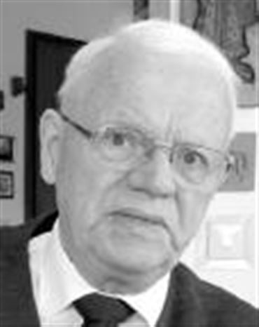 Profilbild Rolf Derigs