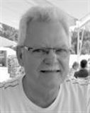 Profilbild Rolf Dickes
