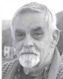 Profilbild Rolf Dörnen