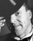 Profilbild Rolf Enders