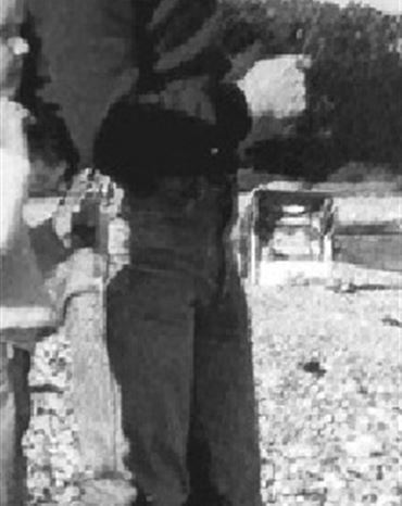 Profilbild von Rolf Ermshaus