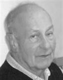 Profilbild Rolf Fischer