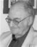 Profilbild Rolf Fritz