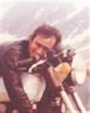 Profilbild Rolf Gabler
