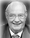 Profilbild Rolf Gelhausen