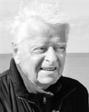 Profilbild Rolf Heinemann