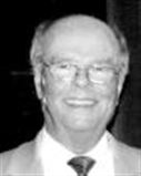 Profilbild Rolf Herkenrath