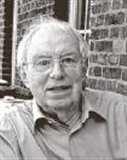 Profilbild Rolf Hillmann