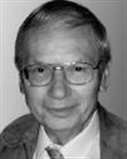 Profilbild Rolf Klever