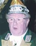 Profilbild Rolf Klever