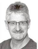 Profilbild Rolf Konert