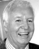 Profilbild Rolf Kowalewski