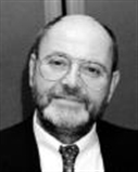 Profilbild Rolf Krieger