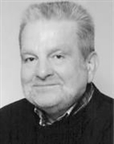 Profilbild Rolf Kühlhorn