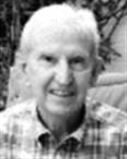 Profilbild Rolf Leineke