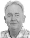 Profilbild Rolf Lemke