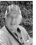 Profilbild Rolf Lungerich