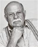 Profilbild Rolf Mertens