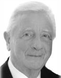 Profilbild Rolf Müller