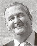 Profilbild Rolf Paruschkewitz