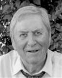 Profilbild Rolf Pferdehirt