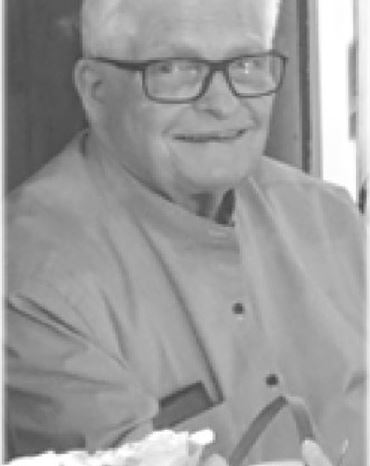 Profilbild Rolf Philipps