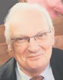 Profilbild Rolf Pietzner