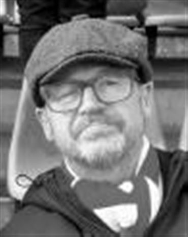 Profilbild Rolf Schneider