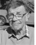 Profilbild Rolf Schröder