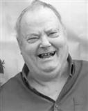 Profilbild Rolf Sülzen