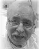 Profilbild Rolf Wernecke