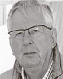 Profilbild Rolf Werner