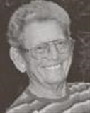 Profilbild Rolf Werner