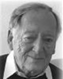 Profilbild Rolf Zettelmeyer