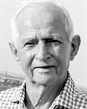 Profilbild Romain Houben