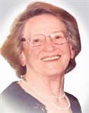 Profilbild Rosa Jacobs
