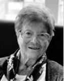 Profilbild Rosa Klein