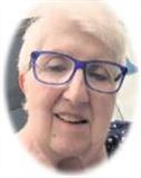 Profilbild Rosa Stößer