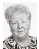 Profilbild Rosel Kievernagel