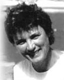 Profilbild Roselie Felderhoff