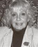 Profilbild Rosemarie Bastian