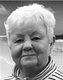 Profilbild Rosemarie Bergmann
