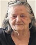 Profilbild Rosemarie Boosen