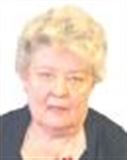 Profilbild Rosemarie Buchmann