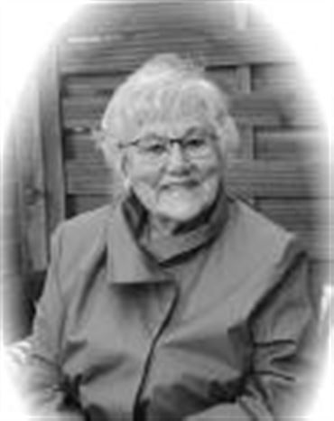 Profilbild von Rosemarie Keller