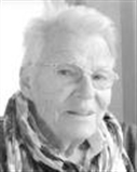 Profilbild Rosemarie Kramarczyk